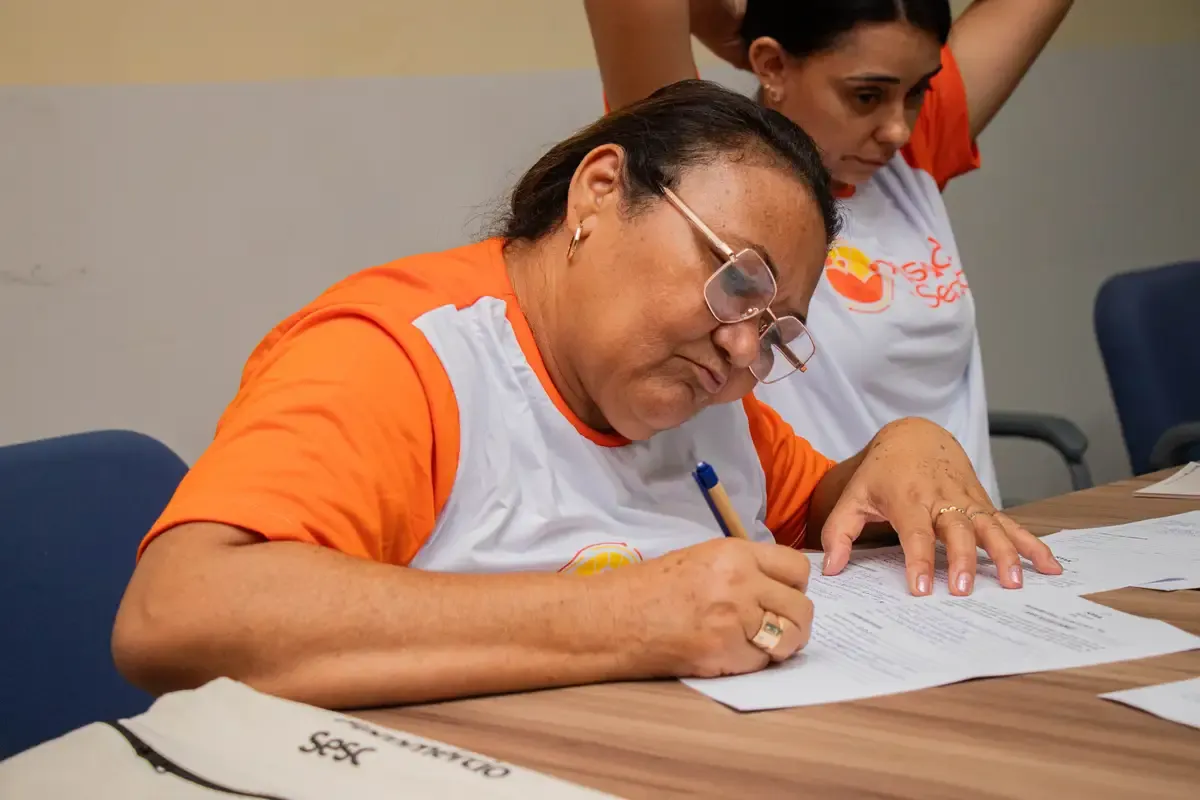 Projeto Sertão Empreendedor 1