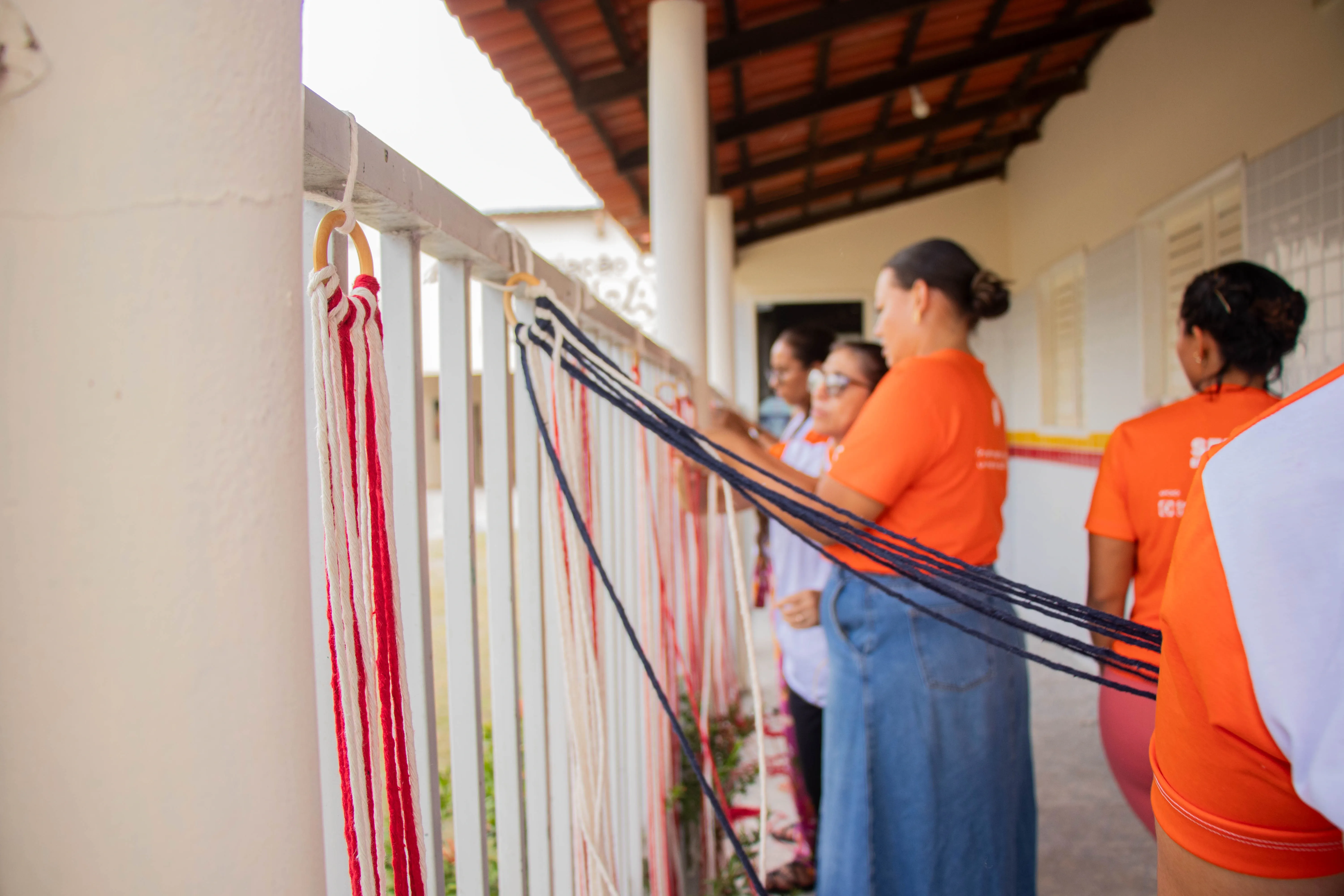 Projeto Sertão Empreendedor 2