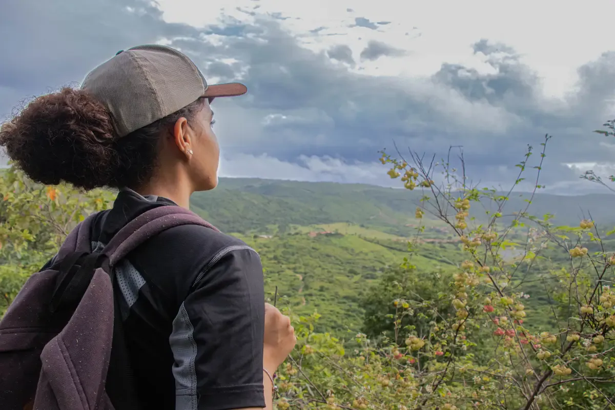 Projeto Sertão: Território Criativo 1